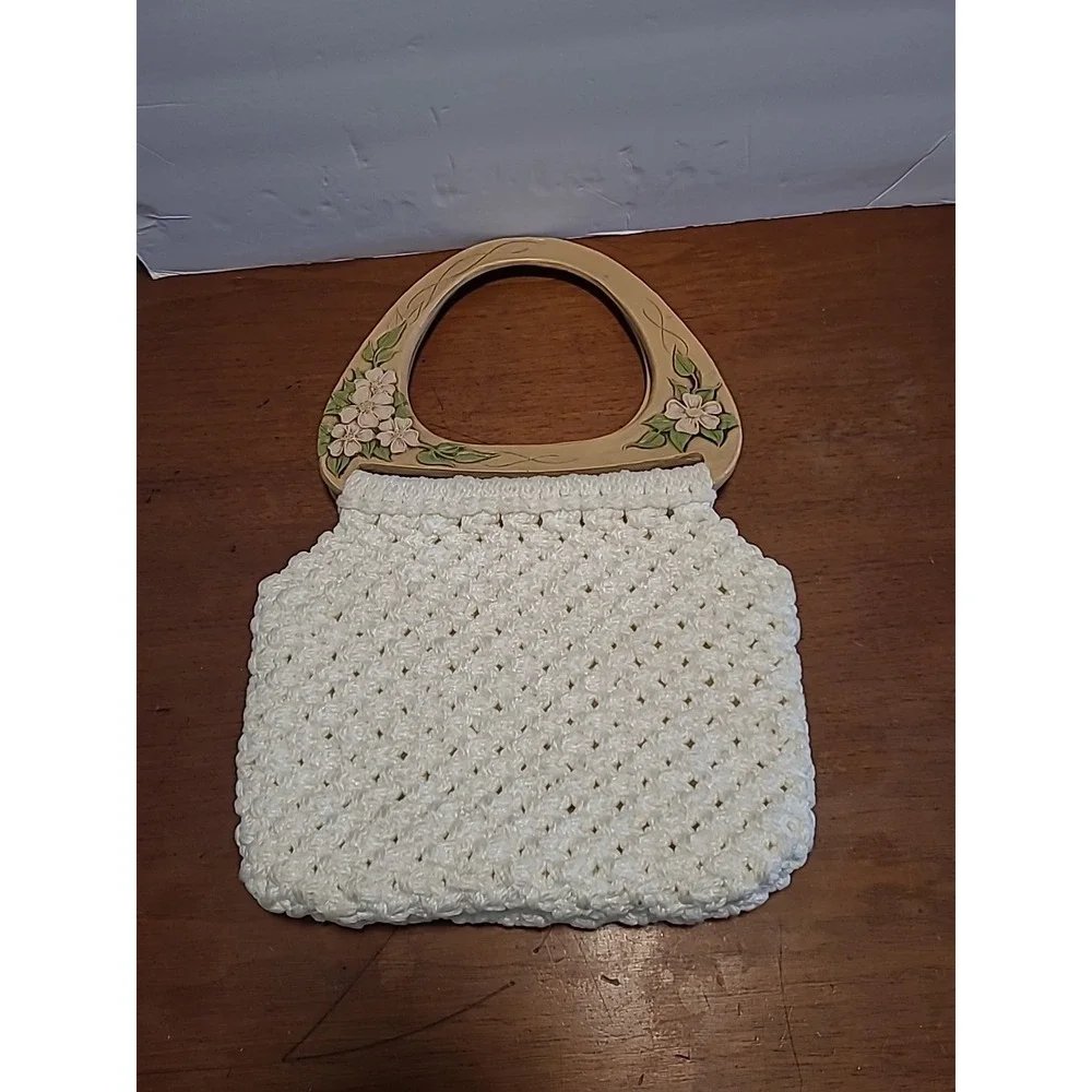 The Unbranded Brand vintage 60s
